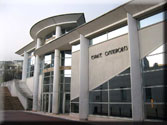 Espace Onmisports