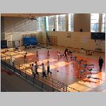 IMG_1212.jpg