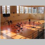 IMG_1214.jpg