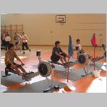 IMG_1221.JPG