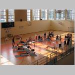 IMG_1227.jpg