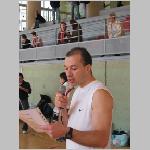 IMG_1229.JPG