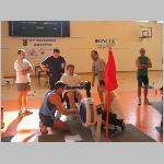 IMG_1230.JPG