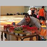 IMG_1240.JPG