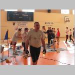 IMG_1244.JPG